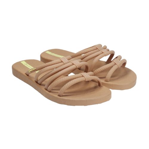 Chinelo Gaspea Ipanema 27237 Nude