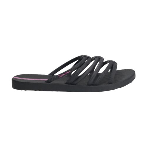 Chinelo Gaspea Ipanema 27237 Preto