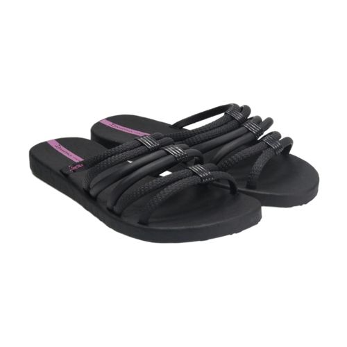 Chinelo Gaspea Ipanema 27237 Preto