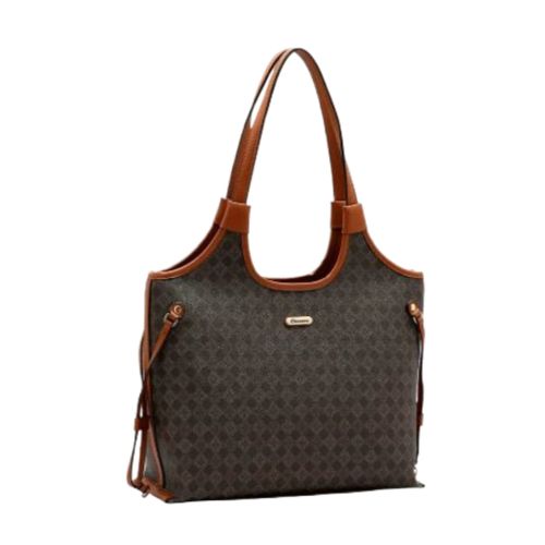 Bolsa Chenson 3485291 Cafe