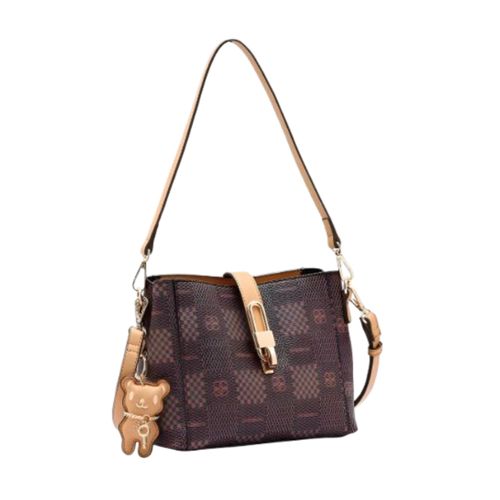 Bolsa Chenson 3485097 Cafe