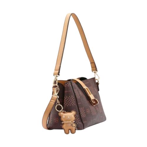 Bolsa Chenson 3485097 Cafe