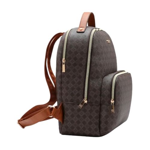 Mochila Chenson 8485286 Cafe