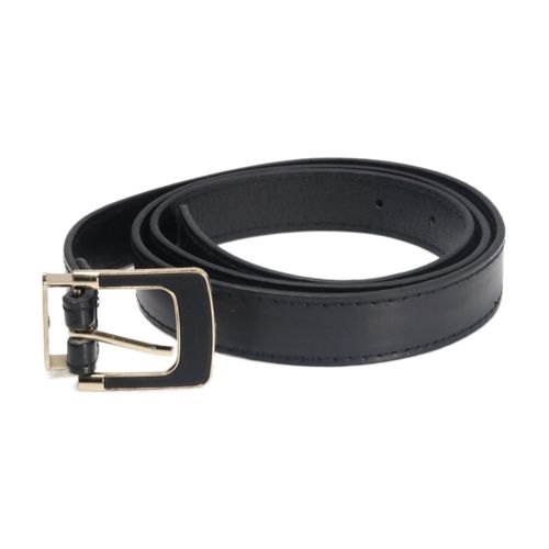 Cinto Gooc YD NV10-1 Preto