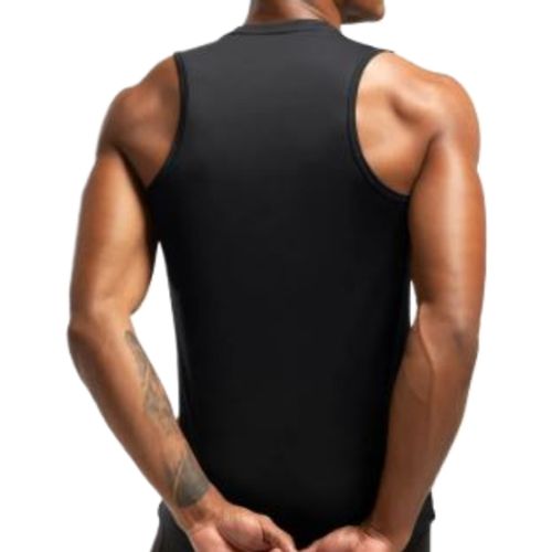 Ragata Olympikus Dry OBMST24704 Preto