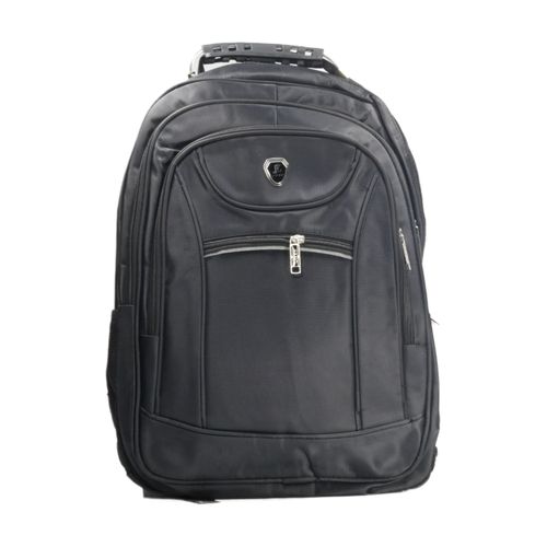 Mochila Gooc MMP J502 Preto