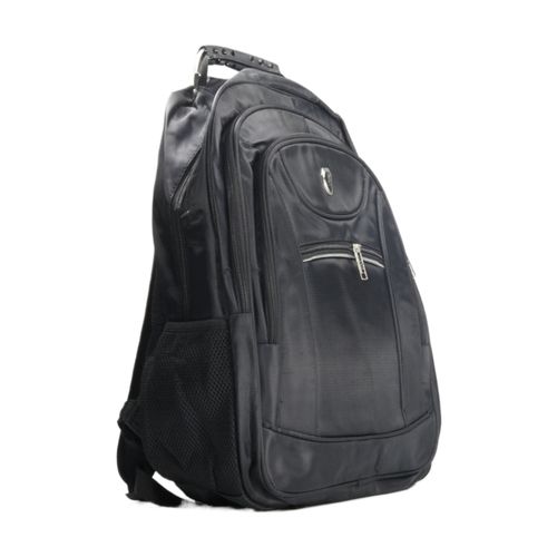 Mochila Gooc MMP J502 Preto