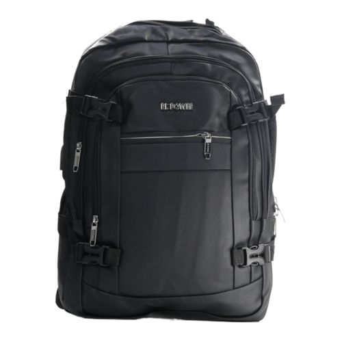 Mochila Gooc MMB 2959 Preto