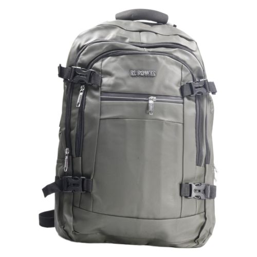 Mochila Gooc MMB 2959 Verde Militar