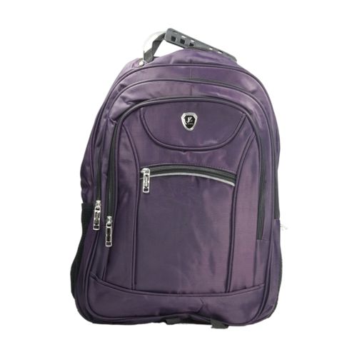 Mochila Gooc MMP J502 Roxo