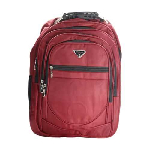 Mochila Gooc MMP 1015 Vinho