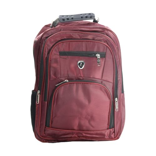 Mochila Gooc MMP J507 Vinho