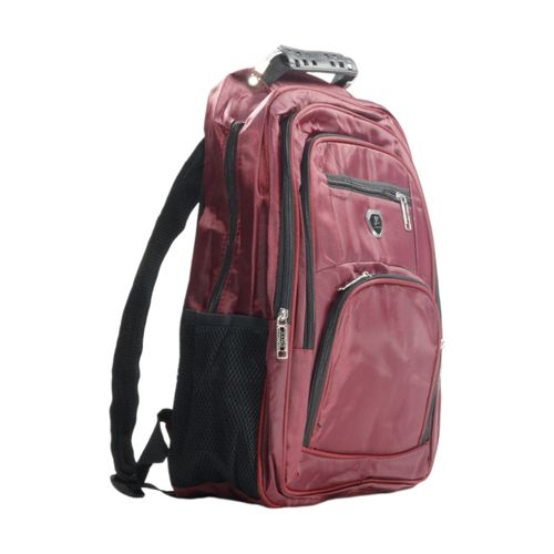 Mochila Gooc MMP J507 Vinho