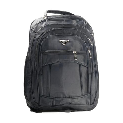 Mochila Gooc MMP 1015 Preto