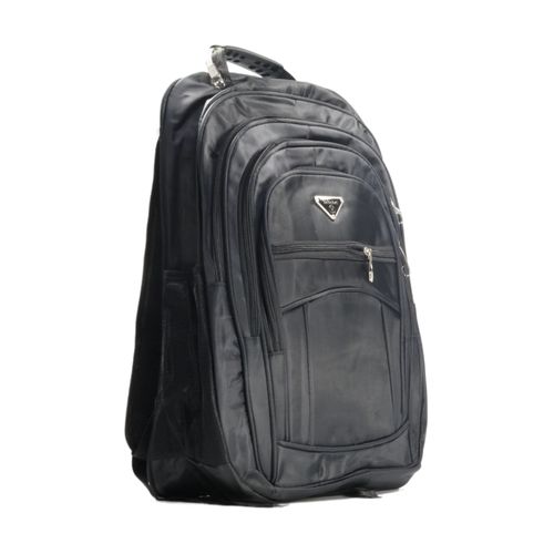 Mochila Gooc MMP 1015 Preto