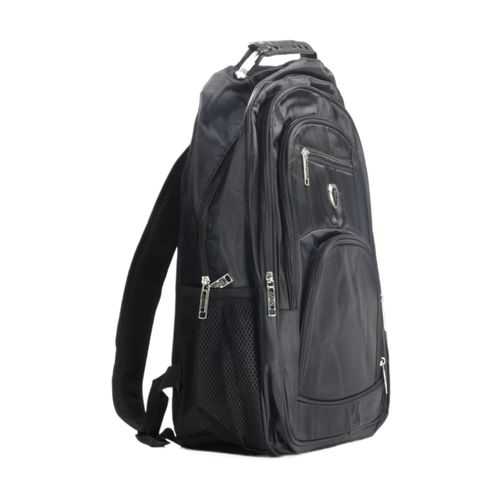 Mochila Gooc MMP J507 Preto