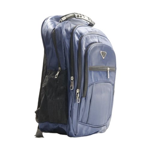 Mochila Gooc MMP 1015 Azul