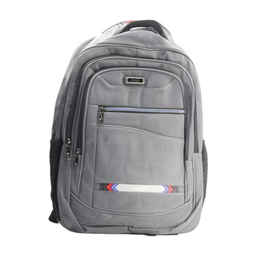 Mochila Gooc MMP POLI GRO VM 20 Cinza