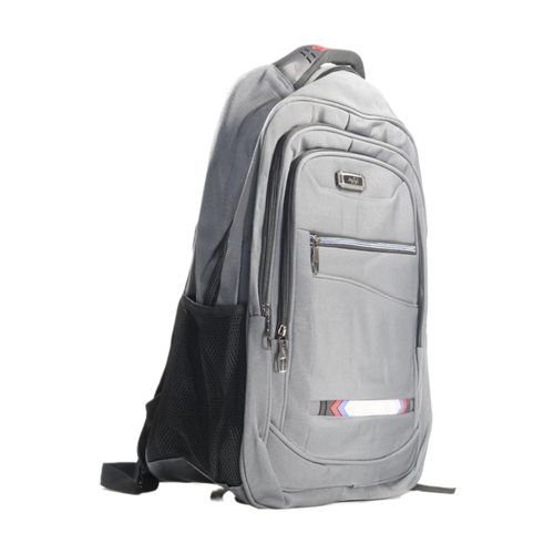 Mochila Gooc MMP POLI GRO VM 20 Cinza