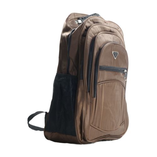 Mochila Gooc MMP 1015 Marrom