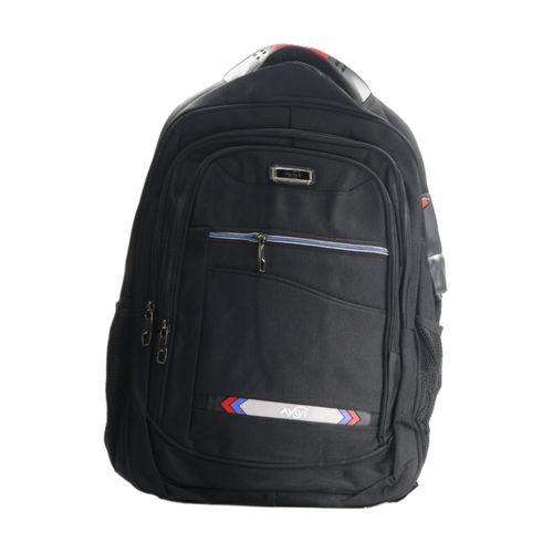 Mochila Gooc MMP POLI GRO VM 20 Preto