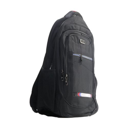 Mochila Gooc MMP POLI GRO VM 20 Preto