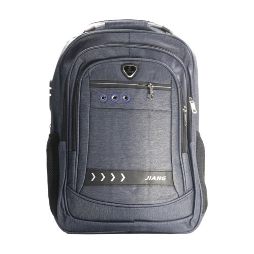 Mochila Gooc MMP MESC J2029 Azul