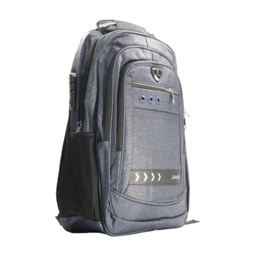 Mochila Gooc MMP MESC J2029 Azul