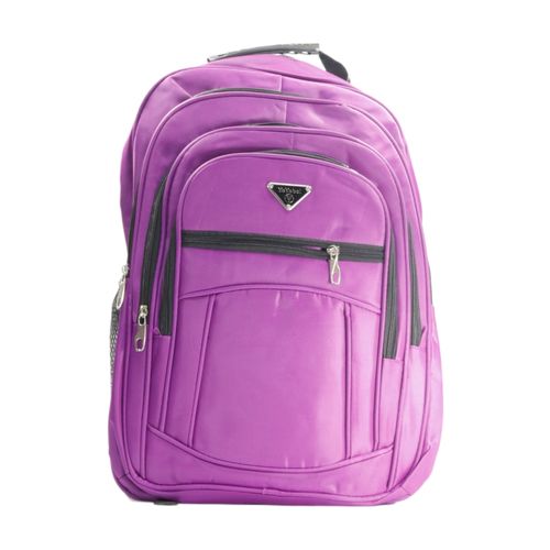 Mochila Gooc MMP 1015 Roxo