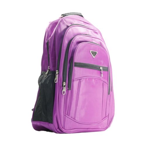 Mochila Gooc MMP 1015 Roxo