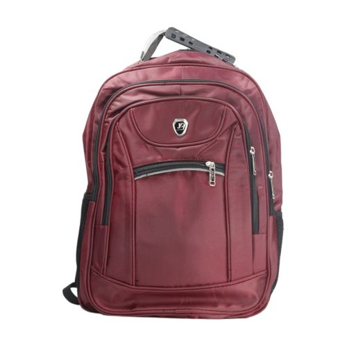 Mochila Gooc MMP J502 Vinho