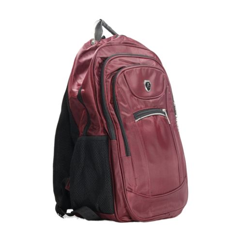 Mochila Gooc MMP J502 Vinho