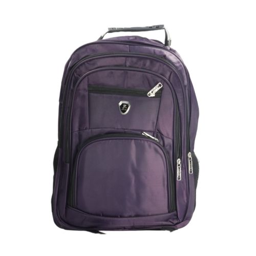 Mochila Gooc MMP J507 Roxo