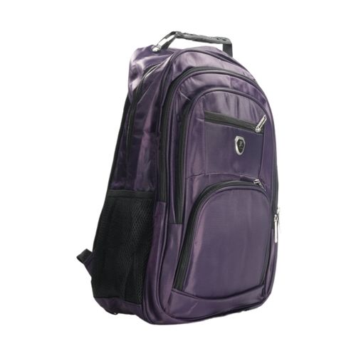 Mochila Gooc MMP J507 Roxo