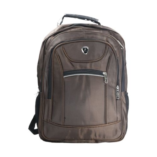 Mochila Gooc MMP J502 Marrom