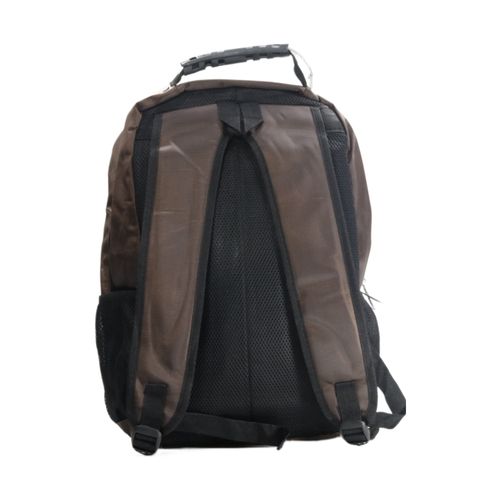 Mochila Gooc MMP J502 Marrom