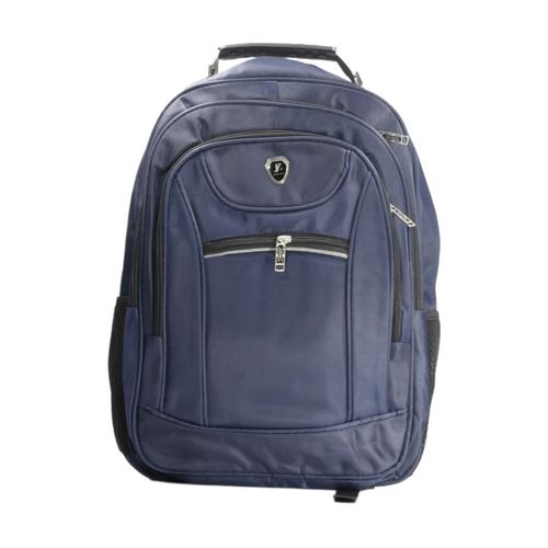 Mochila Gooc MMP J502 Azul