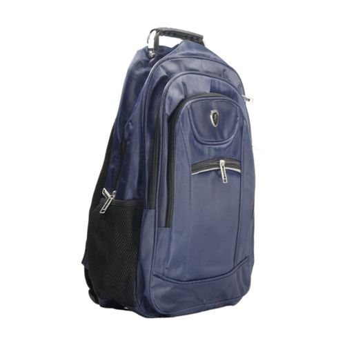 Mochila Gooc MMP J502 Azul