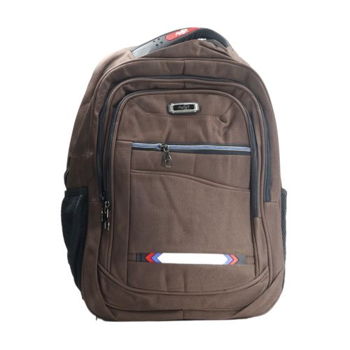 Mochila Gooc MMP POLI GRO VM 20 Marrom