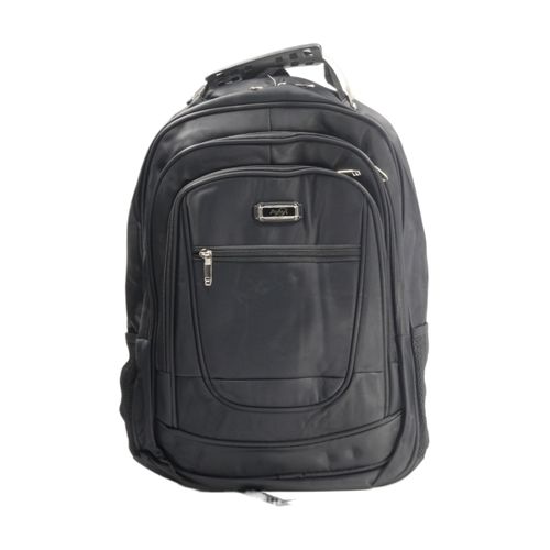 Mochila Gooc MMP Y-2026 Preto