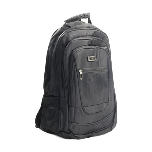 Mochila Gooc MMP Y-2026 Preto