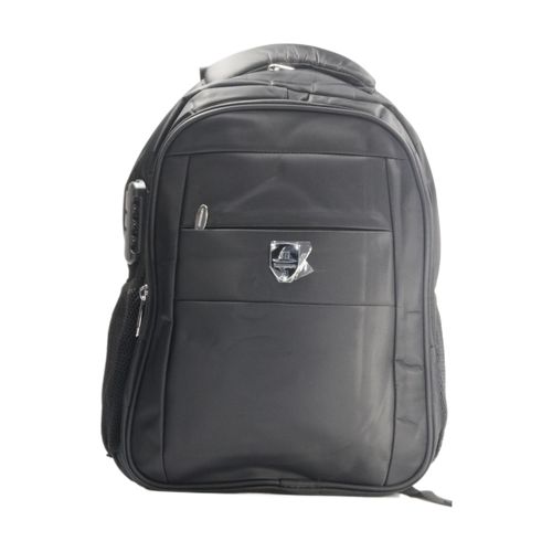 Mochila Gooc MMY B-2026 Preto