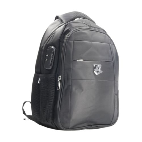 Mochila Gooc MMY B-2026 Preto