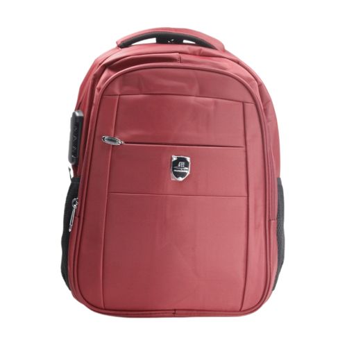 Mochila Gooc MMY B-2026 Vinho