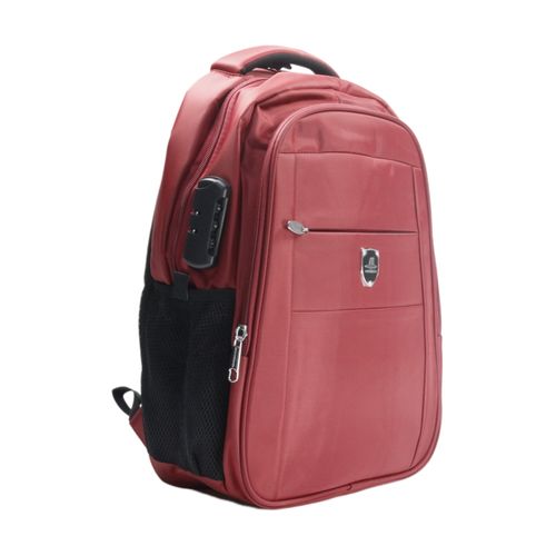 Mochila Gooc MMY B-2026 Vinho