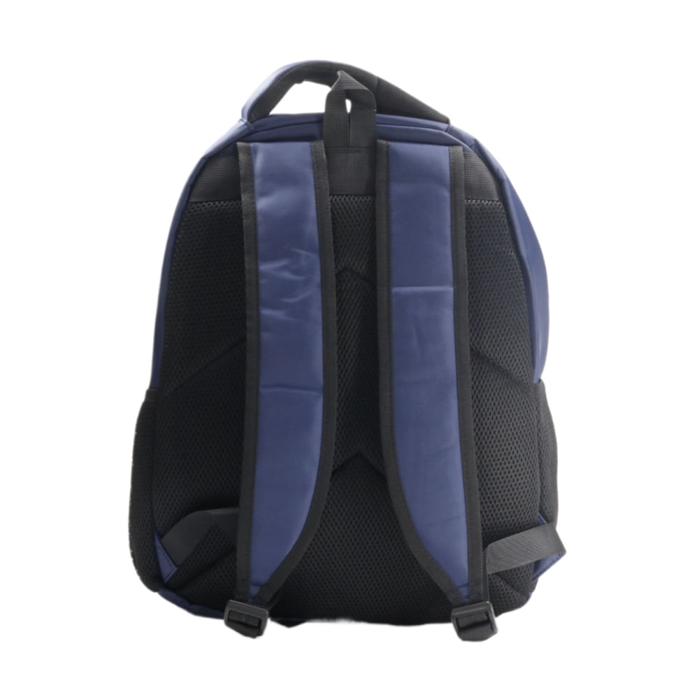 Mochila Gooc MMY B-2026 Azul
