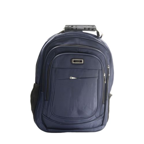 Mochila Gooc MMP Y-2026 Azul