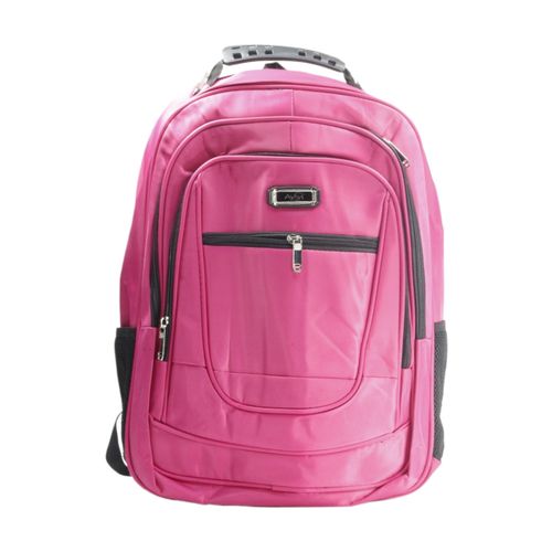 Mochila Gooc MMP Y-2026 Rosa
