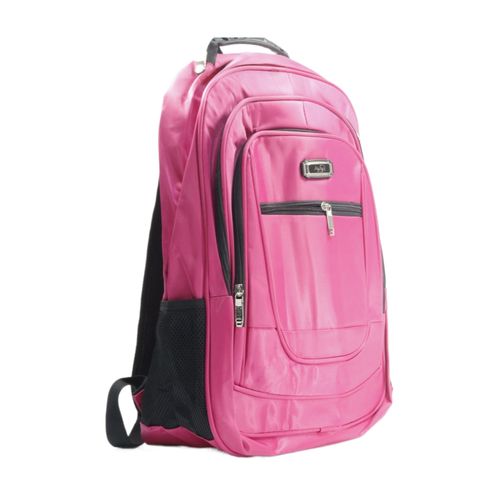 Mochila Gooc MMP Y-2026 Rosa
