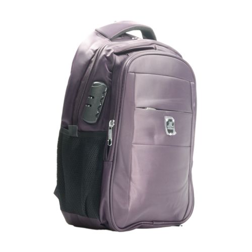 Mochila Gooc MMY B-2026 Roxo